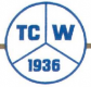 TC Blau Gold Wassenberg (Demo)